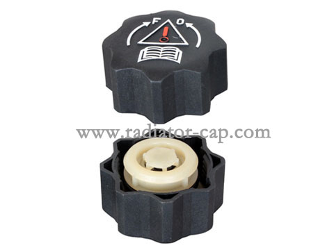 stant 10231 radiator cap