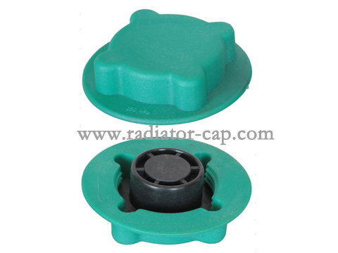 radiator cap 1.1