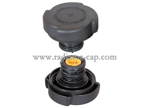 jeep jk radiator cap