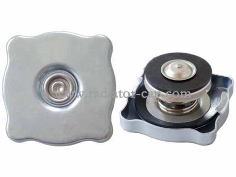 steam radiator cap