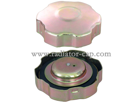 radiator cap for toyota lc 200 2017 model