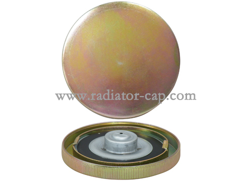 ningbo radiator cap